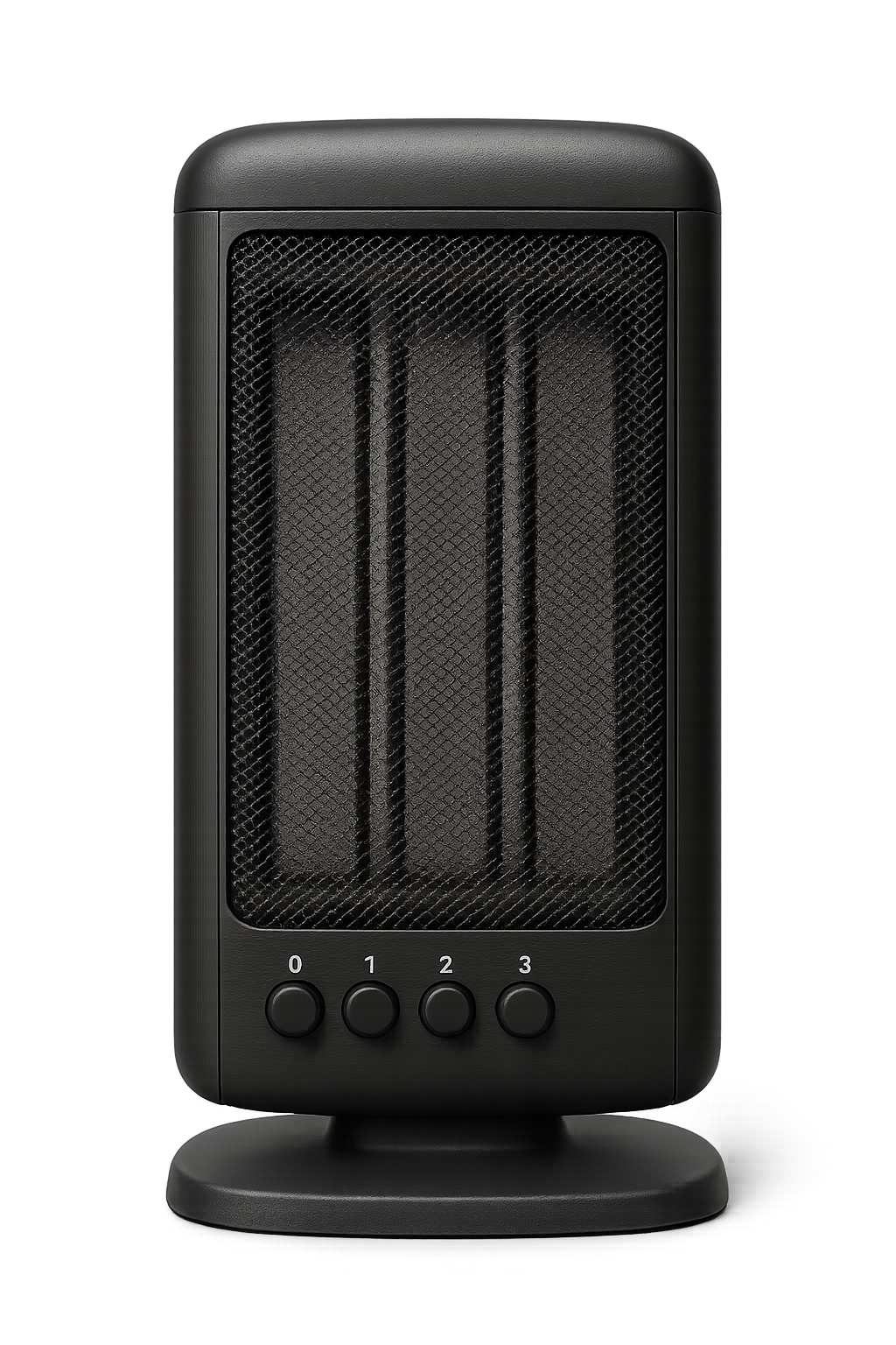 Een beetje warmte voor wie het koud heeft!